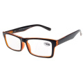 Different Strengths Cheapest Promotional Reading Glasses